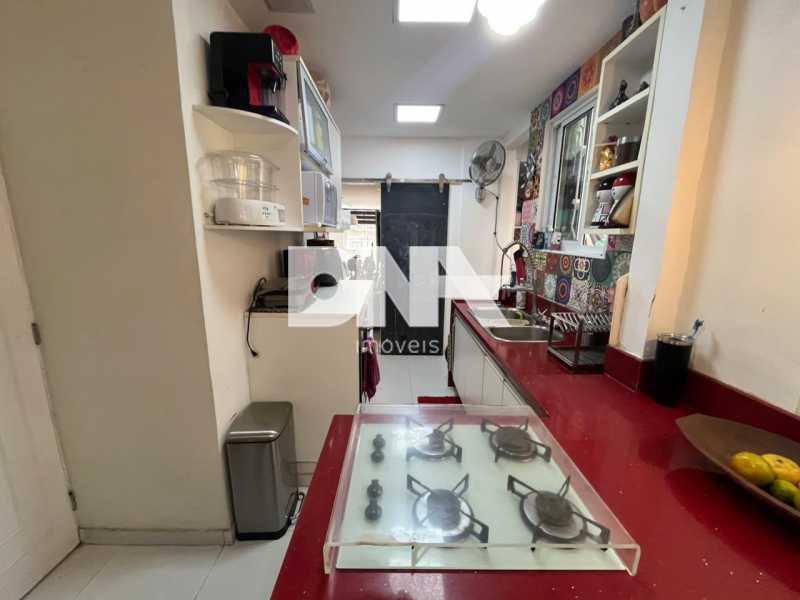 WhatsApp Image 2026-01-10 at 1 - 24