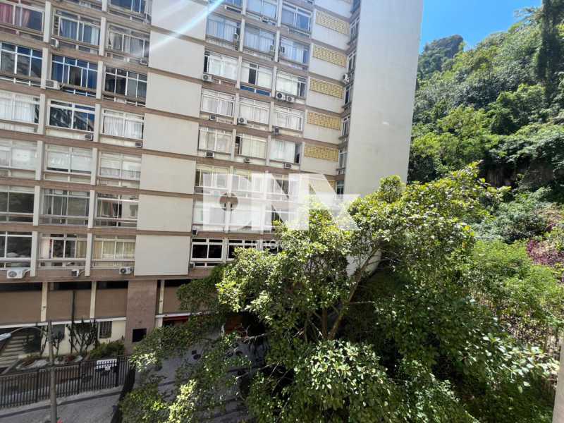 WhatsApp Image 2026-01-10 at 1 - 23