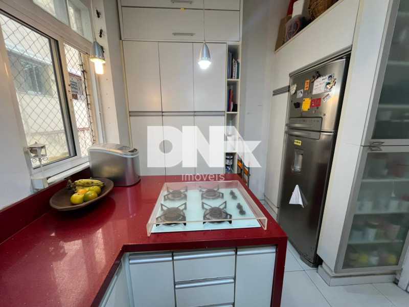 WhatsApp Image 2026-01-10 at 1 - 25