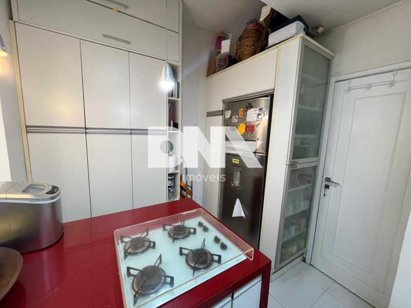 WhatsApp Image 2026-01-10 at 1 - 26