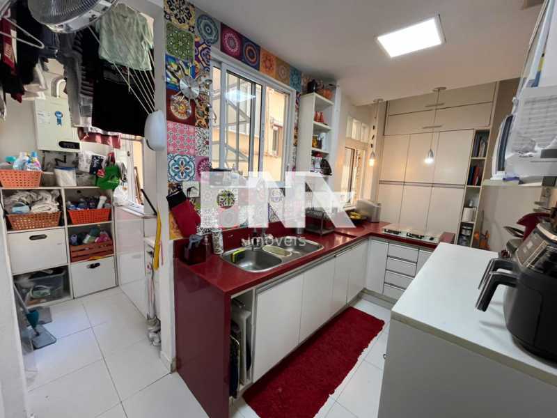 WhatsApp Image 2026-01-10 at 1 - 27