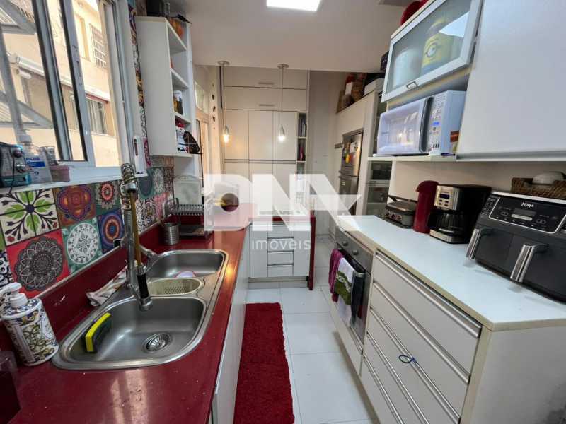 WhatsApp Image 2026-01-10 at 1 - 29