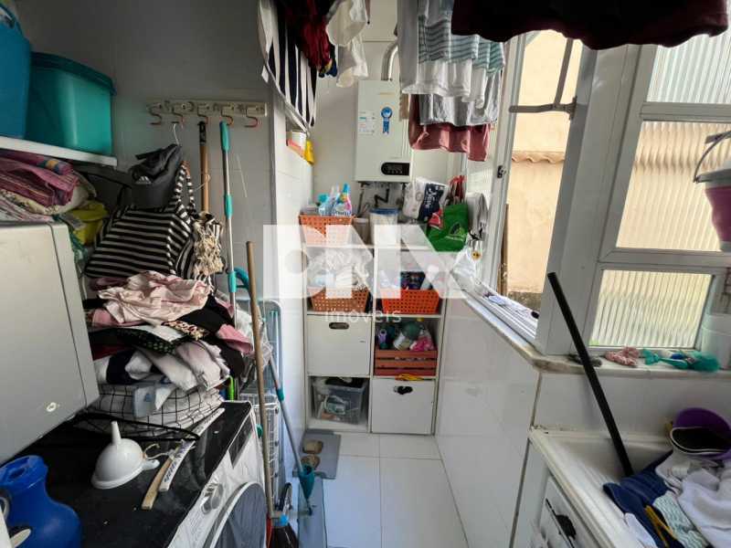 WhatsApp Image 2026-01-10 at 1 - 30