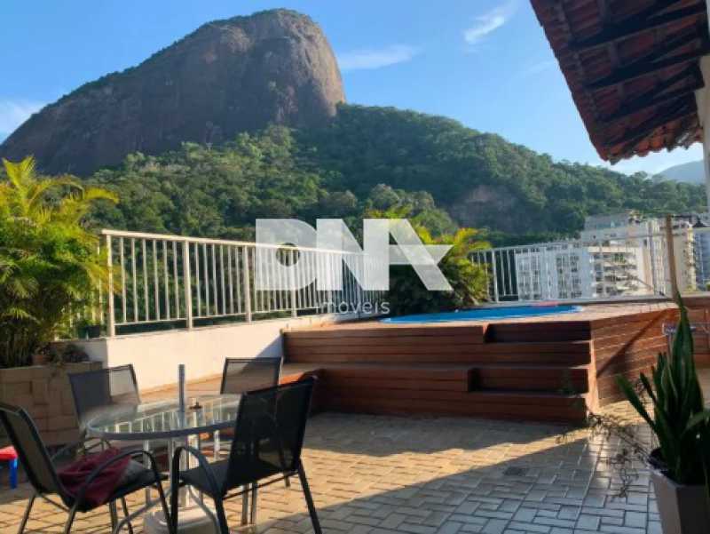 WhatsApp Image 2026-01-09 at 1 - 1