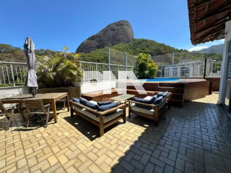 WhatsApp Image 2026-01-09 at 1 - 2