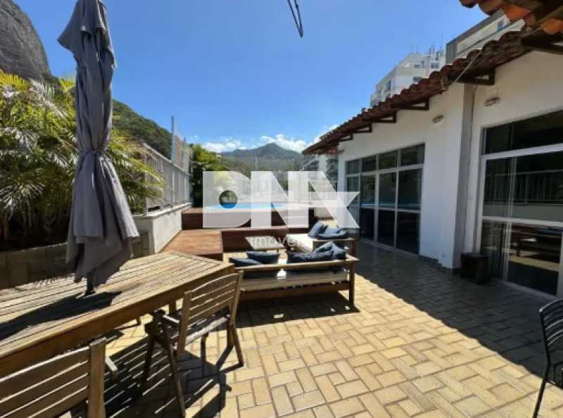 WhatsApp Image 2026-01-09 at 1 - 3