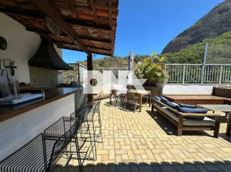 WhatsApp Image 2026-01-09 at 1 - 4