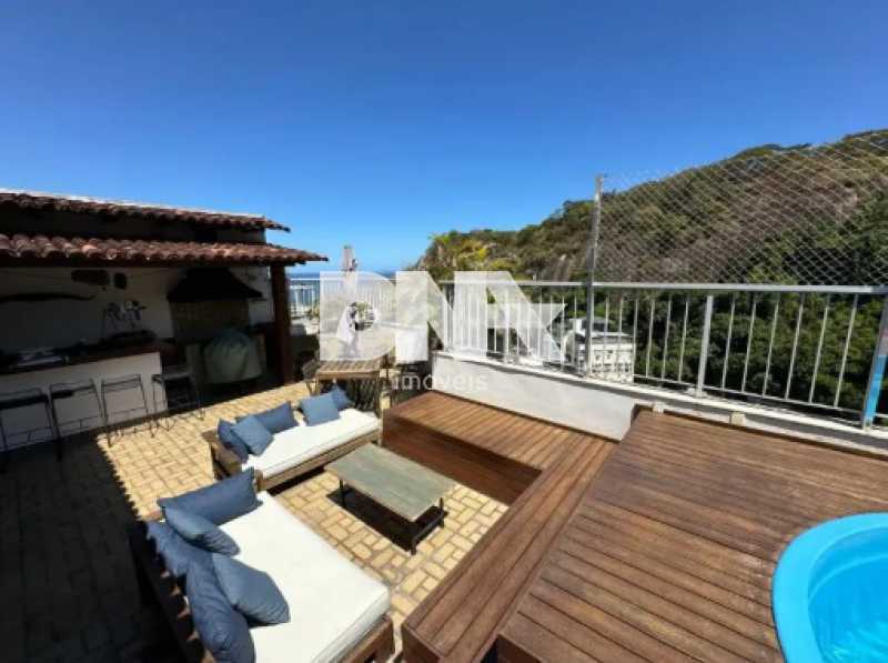 WhatsApp Image 2026-01-09 at 1 - 5