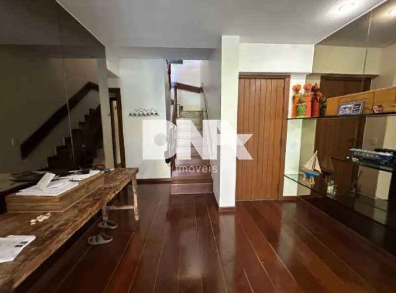 WhatsApp Image 2026-01-09 at 1 - 6