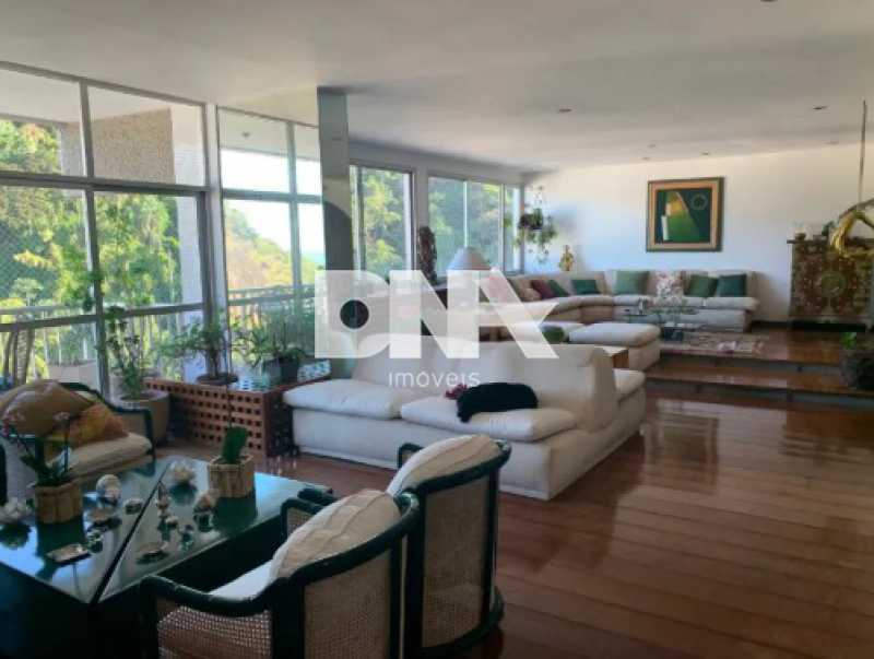 WhatsApp Image 2026-01-09 at 1 - 7