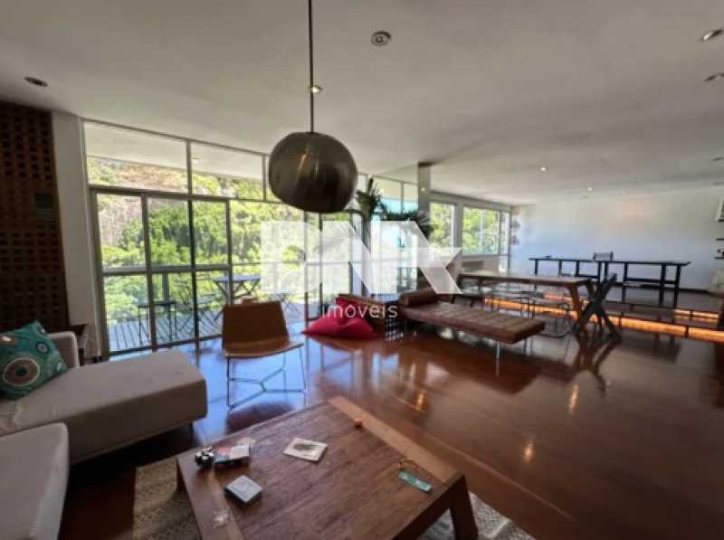 WhatsApp Image 2026-01-09 at 1 - 8