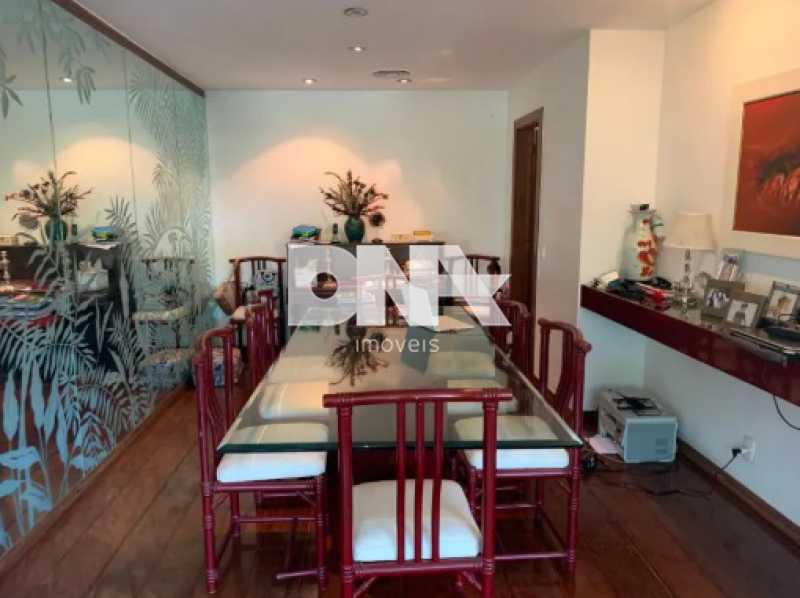 WhatsApp Image 2026-01-09 at 1 - 9