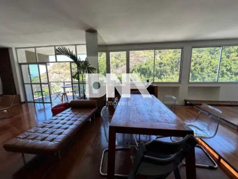 WhatsApp Image 2026-01-09 at 1 - 10