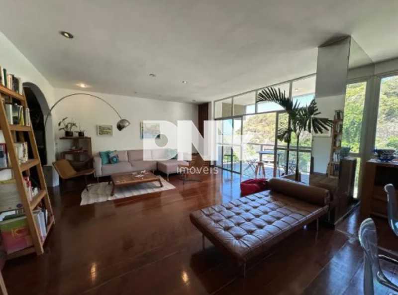 WhatsApp Image 2026-01-09 at 1 - 11