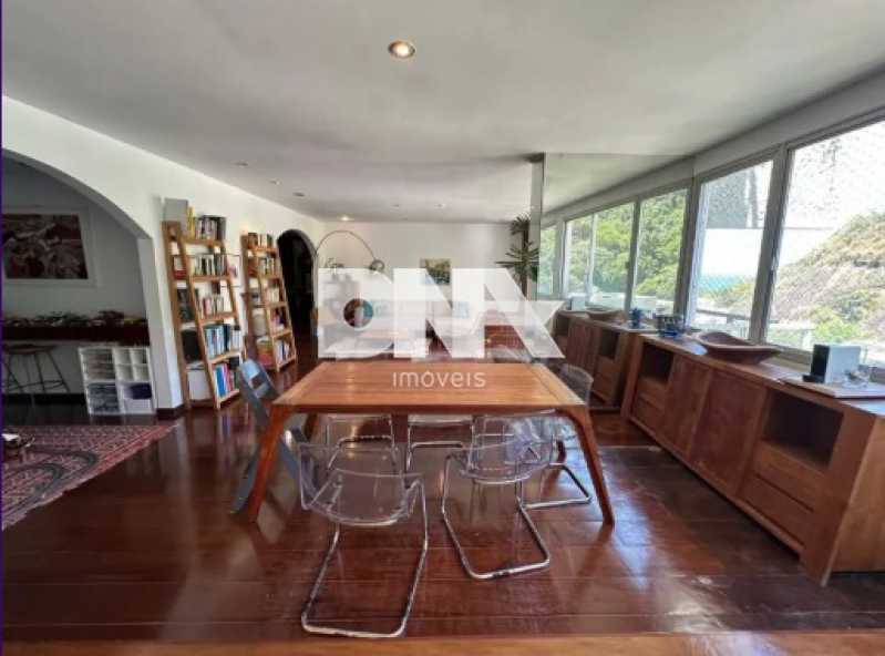 WhatsApp Image 2026-01-09 at 1 - 12