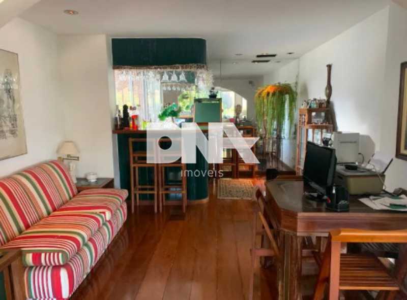 WhatsApp Image 2026-01-09 at 1 - 13