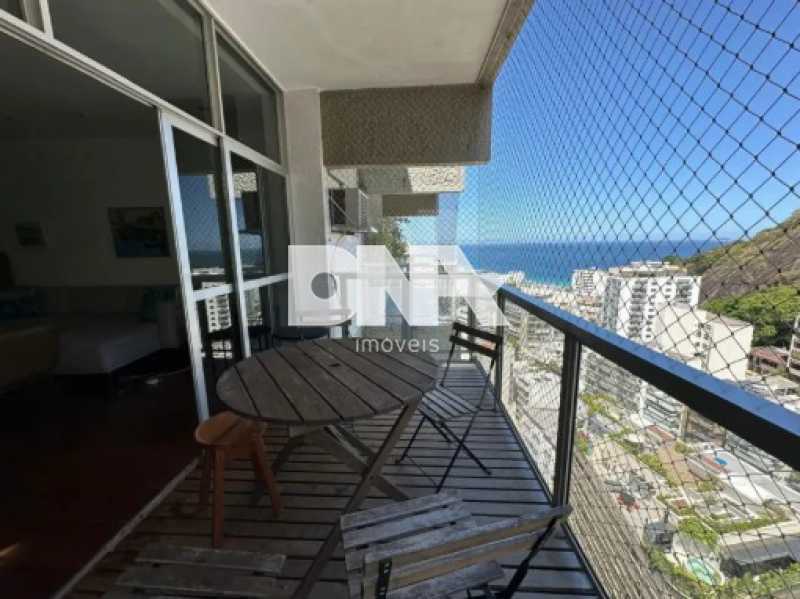 WhatsApp Image 2026-01-09 at 1 - 14