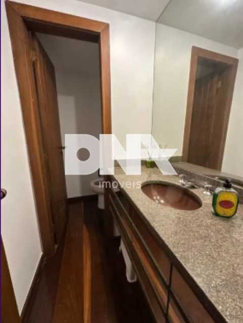 WhatsApp Image 2026-01-09 at 1 - 15