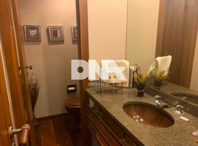 WhatsApp Image 2026-01-09 at 1 - 16