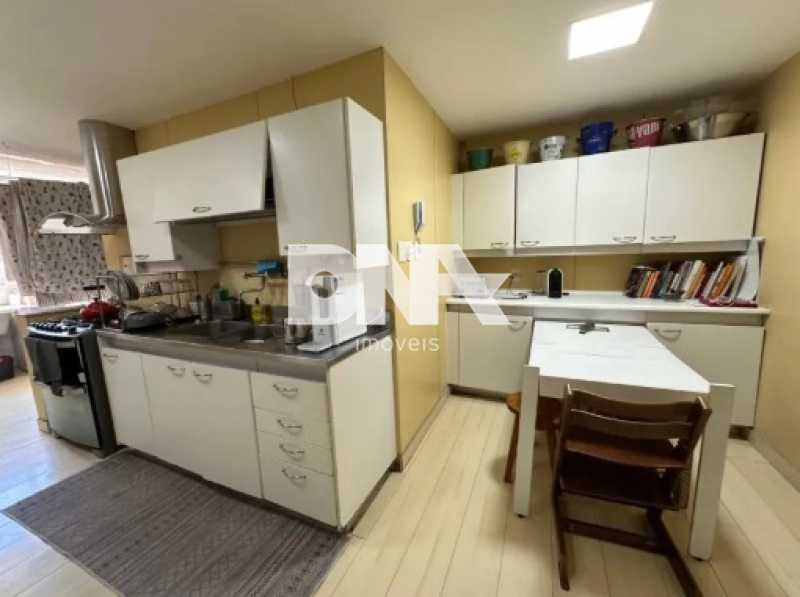 WhatsApp Image 2026-01-09 at 1 - 17