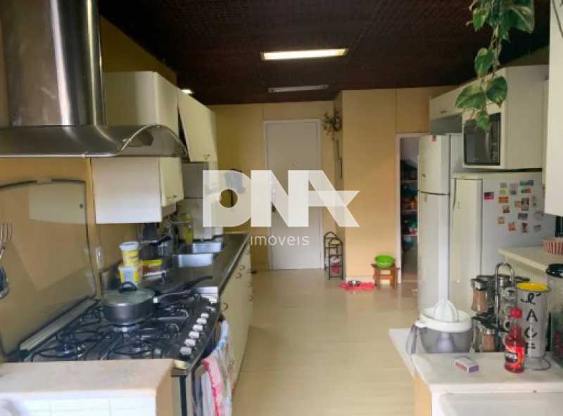 WhatsApp Image 2026-01-09 at 1 - 19