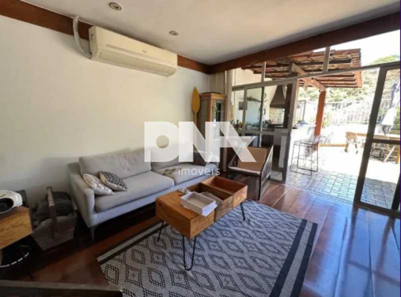 WhatsApp Image 2026-01-09 at 1 - 20