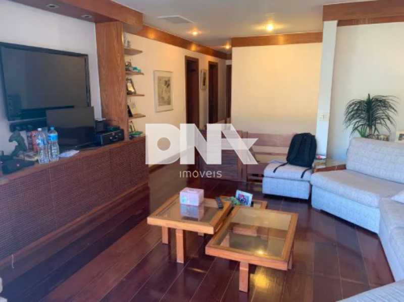 WhatsApp Image 2026-01-09 at 1 - 22