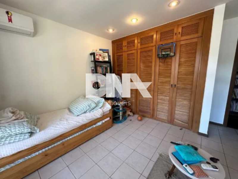 WhatsApp Image 2026-01-09 at 1 - 24