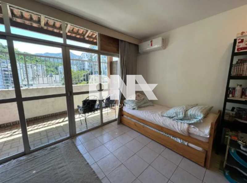 WhatsApp Image 2026-01-09 at 1 - 25