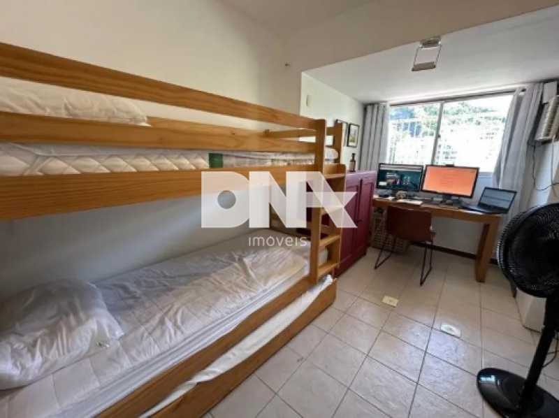 WhatsApp Image 2026-01-09 at 1 - 26