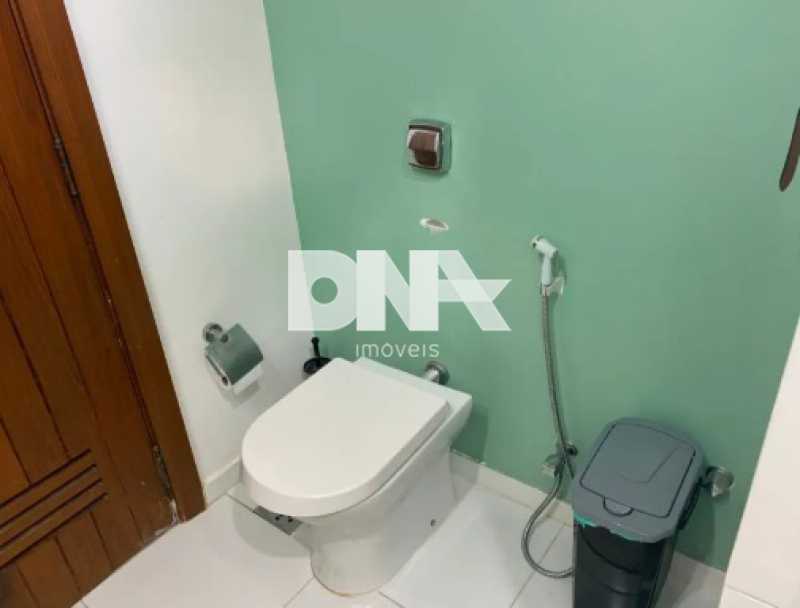 WhatsApp Image 2026-01-09 at 1 - 27