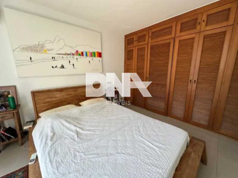 WhatsApp Image 2026-01-09 at 1 - 28