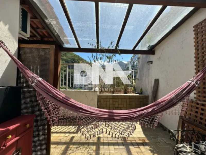 WhatsApp Image 2026-01-09 at 1 - 29