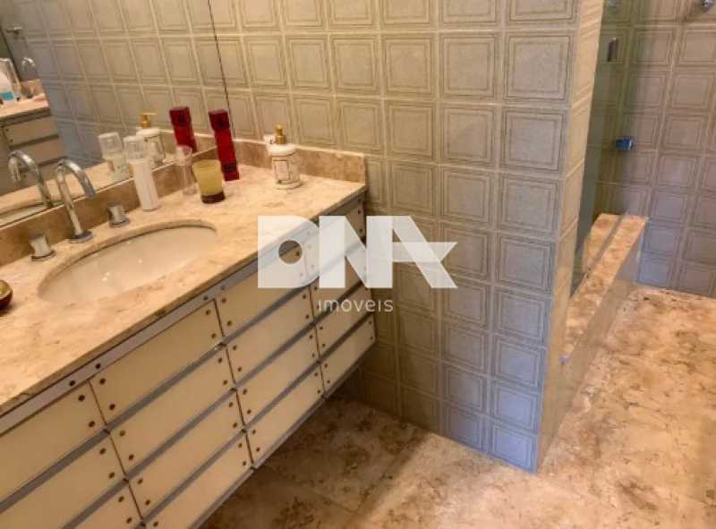 WhatsApp Image 2026-01-09 at 1 - 30