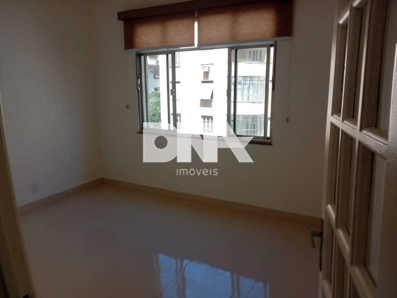 Conheça 2acacf41-9357-4ea7-b6c1-d63776 do imóvel - Apartamento 2 quartos à venda Flamengo, Rio de Janeiro - R$ 740.000 - FLAP20482 - 2 2acacf41-9357-4ea7-b6c1-d63776 - 2