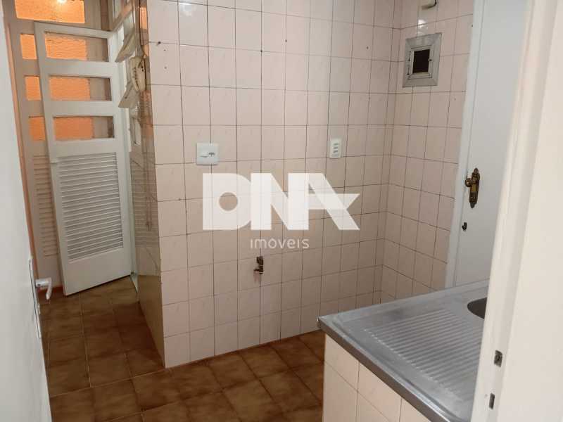 Conheça 50b99269-7062-4ee3-8bfc-5bc955 do imóvel - Apartamento 2 quartos à venda Flamengo, Rio de Janeiro - R$ 740.000 - FLAP20482 - 15 50b99269-7062-4ee3-8bfc-5bc955 - 15