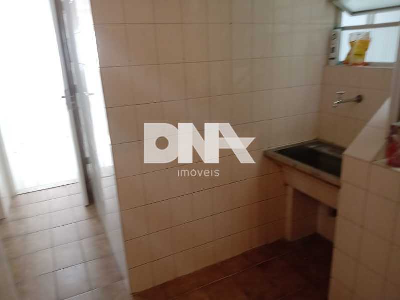 Conheça 5fb35898-b87f-4e5d-afdf-24e3cc do imóvel - Apartamento 2 quartos à venda Flamengo, Rio de Janeiro - R$ 740.000 - FLAP20482 - 16 5fb35898-b87f-4e5d-afdf-24e3cc - 16