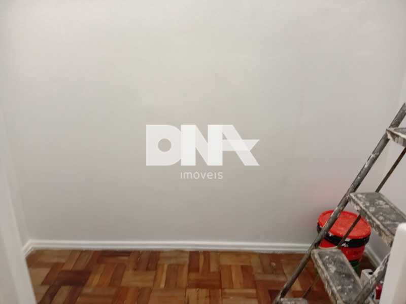 Conheça 2d8d7ff9-268a-4c31-812e-741ce6 do imóvel - Apartamento 2 quartos à venda Flamengo, Rio de Janeiro - R$ 740.000 - FLAP20482 - 18 2d8d7ff9-268a-4c31-812e-741ce6 - 18