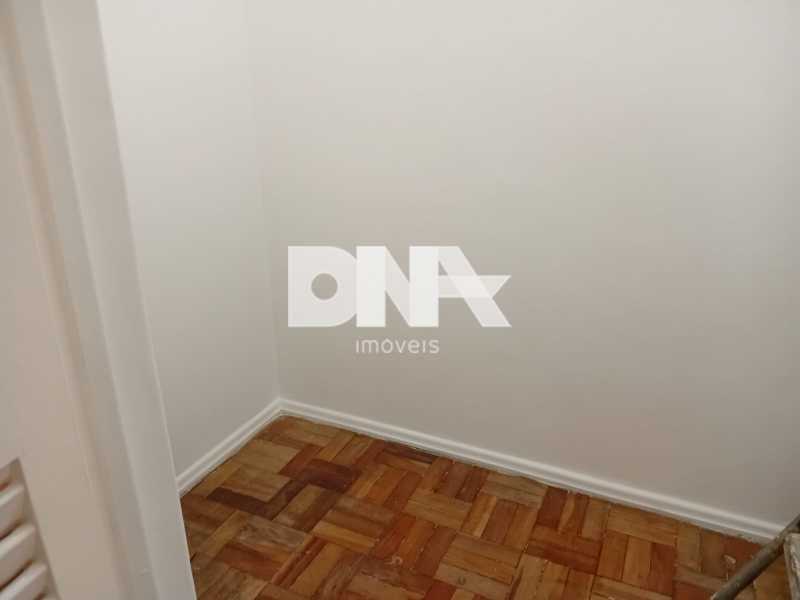 Conheça 83cdc2f9-3d71-41e3-8c5b-a8d829 do imóvel - Apartamento 2 quartos à venda Flamengo, Rio de Janeiro - R$ 740.000 - FLAP20482 - 19 83cdc2f9-3d71-41e3-8c5b-a8d829 - 19