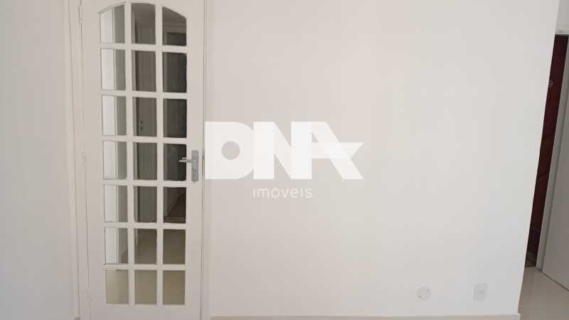 Conheça 74a0cfe2-c9f3-417b-9a04-3b0ca0 do imóvel - Apartamento 2 quartos à venda Flamengo, Rio de Janeiro - R$ 740.000 - FLAP20482 - 5 74a0cfe2-c9f3-417b-9a04-3b0ca0 - 5