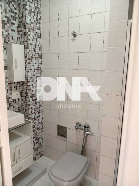 Conheça 53d3b0e8-61c3-4123-9ea2-ea5ac2 do imóvel - Apartamento 2 quartos à venda Flamengo, Rio de Janeiro - R$ 740.000 - FLAP20482 - 9 53d3b0e8-61c3-4123-9ea2-ea5ac2 - 9