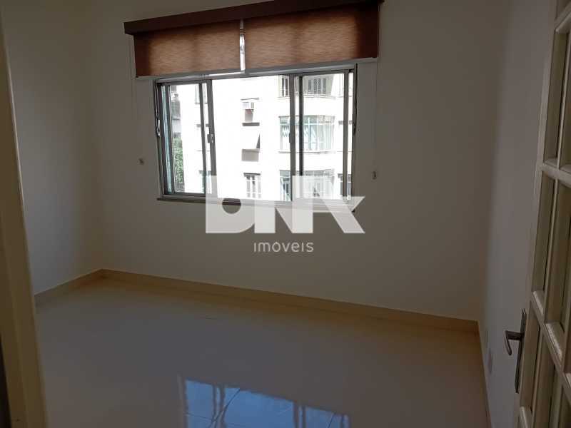 Conheça 385b907f-636b-419d-9e14-1045f2 do imóvel - Apartamento 2 quartos à venda Flamengo, Rio de Janeiro - R$ 740.000 - FLAP20482 - 3 385b907f-636b-419d-9e14-1045f2 - 3