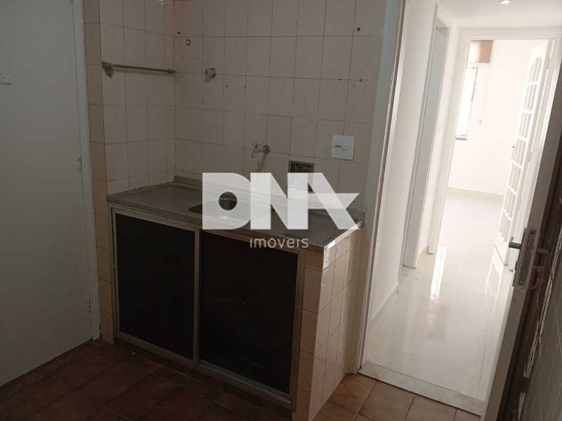 Conheça 226fc753-4dcd-439c-8db7-39d4ec do imóvel - Apartamento 2 quartos à venda Flamengo, Rio de Janeiro - R$ 740.000 - FLAP20482 - 14 226fc753-4dcd-439c-8db7-39d4ec - 14