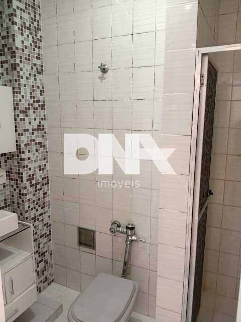 Conheça 5272c3a4-fcff-4b3a-b1e7-1781d9 do imóvel - Apartamento 2 quartos à venda Flamengo, Rio de Janeiro - R$ 740.000 - FLAP20482 - 10 5272c3a4-fcff-4b3a-b1e7-1781d9 - 10