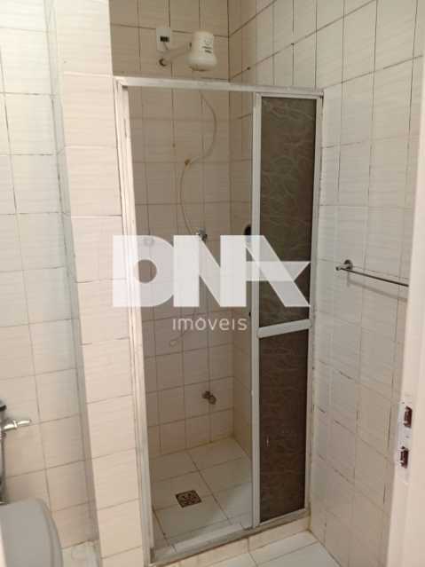 Conheça 410d8642-aae0-4054-8e45-7d2045 do imóvel - Apartamento 2 quartos à venda Flamengo, Rio de Janeiro - R$ 740.000 - FLAP20482 - 12 410d8642-aae0-4054-8e45-7d2045 - 12