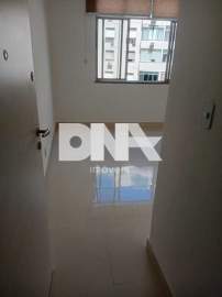 Apartamento 2 quartos à venda Flamengo, Rio de Janeiro - R$ 740.000 - FLAP20482 Apartamento 2 quartos à venda Flamengo, Rio de Janeiro - R$ 740.000 - FLAP20482