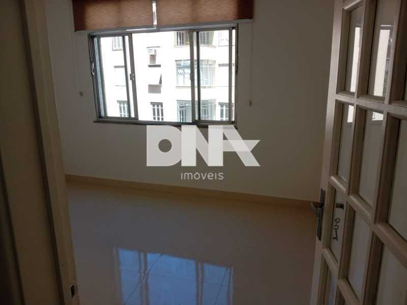 Conheça 18624ac0-edab-4646-a933-c98a95 do imóvel - Apartamento 2 quartos à venda Flamengo, Rio de Janeiro - R$ 740.000 - FLAP20482 - 4 18624ac0-edab-4646-a933-c98a95 - 4