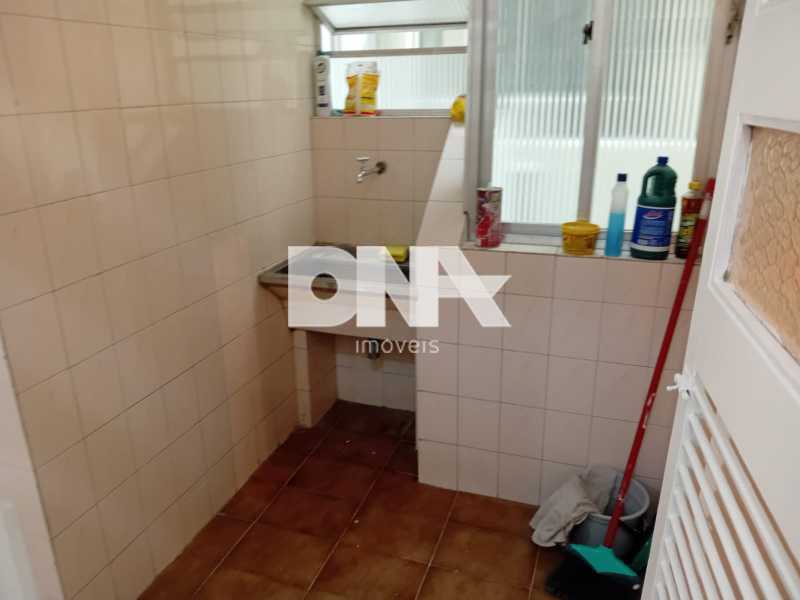 Conheça c639fd6d-648a-4f0a-aedd-1a380a do imóvel - Apartamento 2 quartos à venda Flamengo, Rio de Janeiro - R$ 740.000 - FLAP20482 - 17 c639fd6d-648a-4f0a-aedd-1a380a - 17