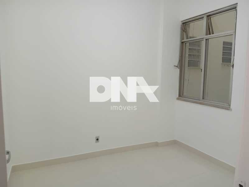 Conheça ba5bbf96-d56a-4715-b61c-494c52 do imóvel - Apartamento 2 quartos à venda Flamengo, Rio de Janeiro - R$ 740.000 - FLAP20482 - 8 ba5bbf96-d56a-4715-b61c-494c52 - 8