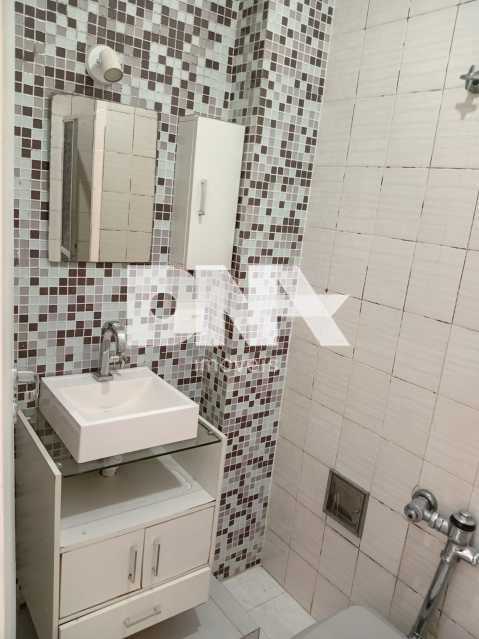 Conheça aa1778a6-e4d2-422d-9ffd-3befff do imóvel - Apartamento 2 quartos à venda Flamengo, Rio de Janeiro - R$ 740.000 - FLAP20482 - 11 aa1778a6-e4d2-422d-9ffd-3befff - 11